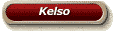 Kelso